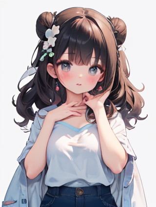 画中天象：宗教与绘画中的天气现象